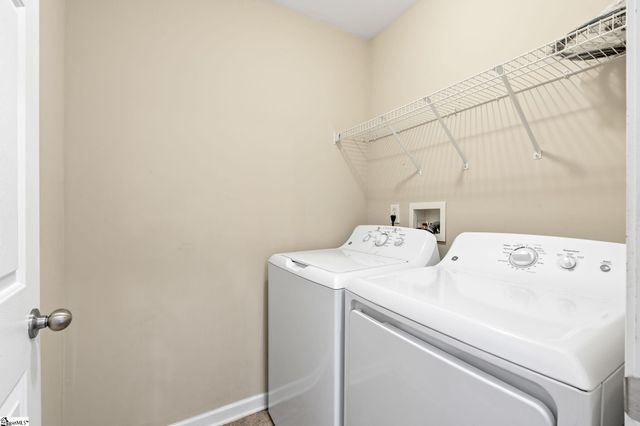 104 Tarpon Court, Fountain Inn, SC 29644