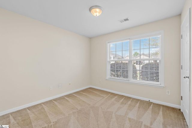 104 Tarpon Court, Fountain Inn, SC 29644