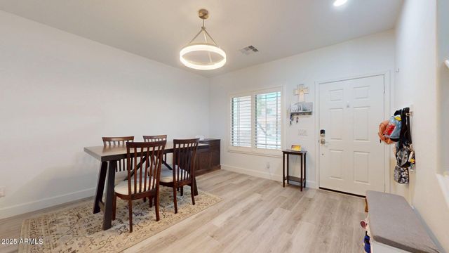 269 S 165th Drive, Goodyear, AZ 85338