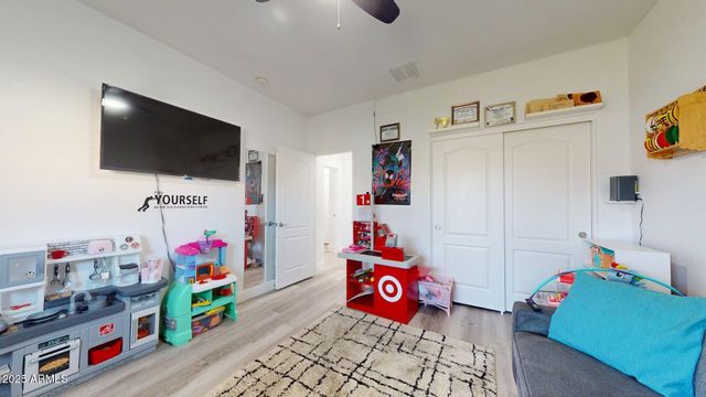 269 S 165th Drive, Goodyear, AZ 85338