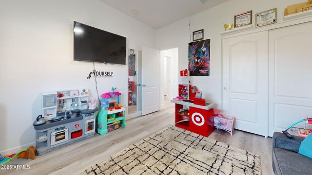 269 S 165th Drive, Goodyear, AZ 85338