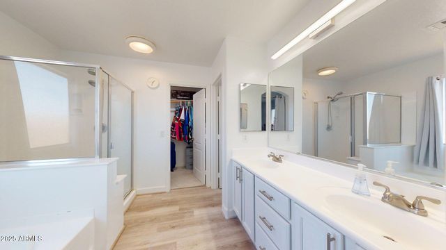 269 S 165th Drive, Goodyear, AZ 85338