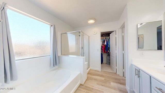 269 S 165th Drive, Goodyear, AZ 85338