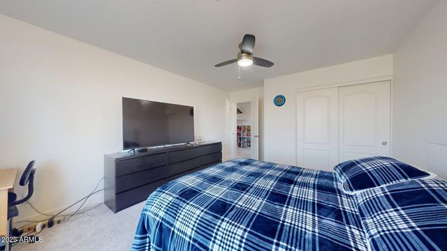 269 S 165th Drive, Goodyear, AZ 85338