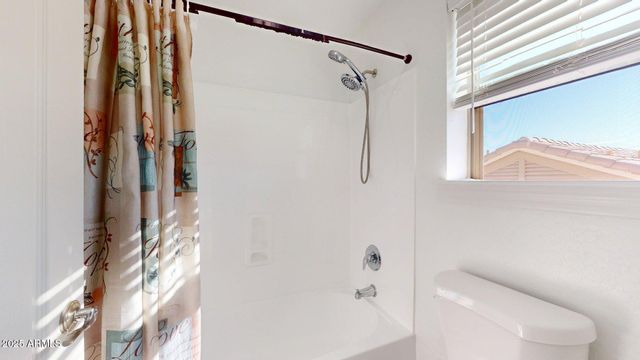 269 S 165th Drive, Goodyear, AZ 85338