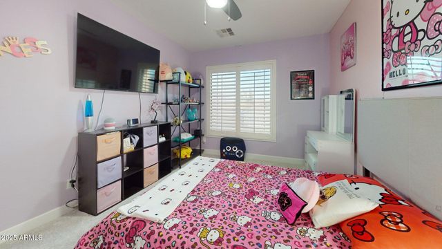 269 S 165th Drive, Goodyear, AZ 85338