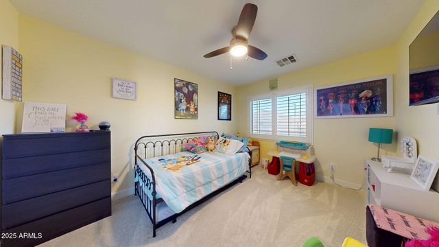 269 S 165th Drive, Goodyear, AZ 85338