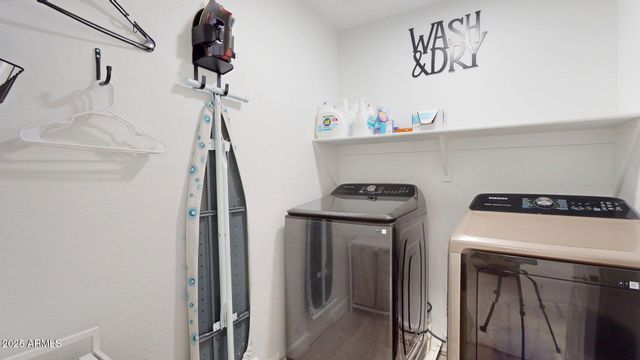 269 S 165th Drive, Goodyear, AZ 85338