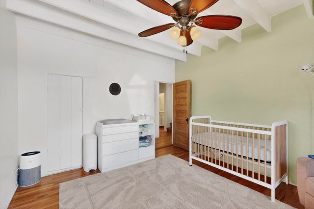 2115 Hollywood Avenue NW, Albuquerque, NM 87104