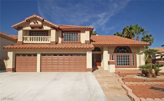 2830 Via Stella Street, Henderson, NV 89074