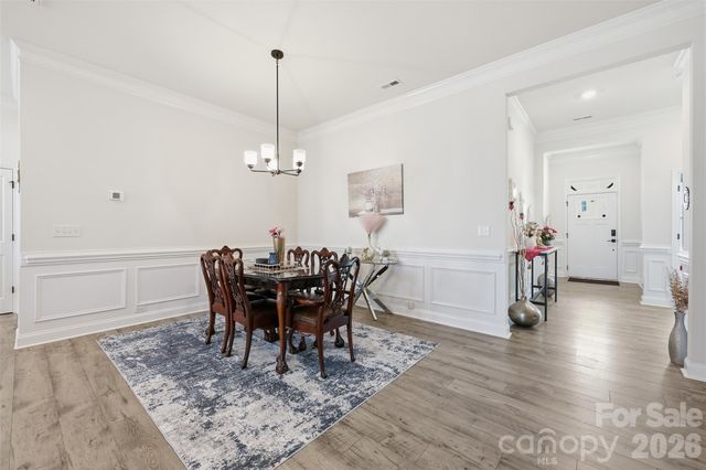 9120 Vecchio Drive, Fort Mill, SC 29707