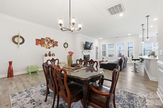 9120 Vecchio Drive, Fort Mill, SC 29707