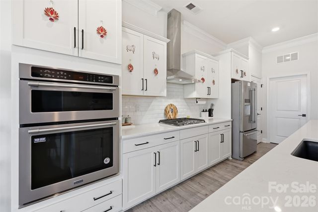 9120 Vecchio Drive, Fort Mill, SC 29707