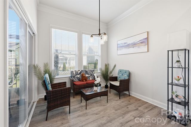 9120 Vecchio Drive, Fort Mill, SC 29707