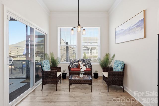 9120 Vecchio Drive, Fort Mill, SC 29707