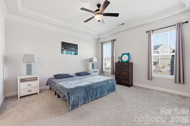 9120 Vecchio Drive, Fort Mill, SC 29707