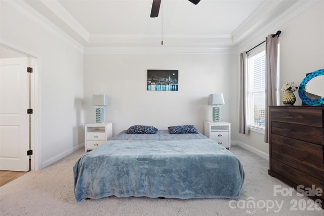 9120 Vecchio Drive, Fort Mill, SC 29707