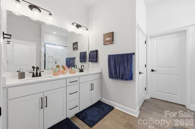 9120 Vecchio Drive, Fort Mill, SC 29707