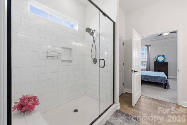 9120 Vecchio Drive, Fort Mill, SC 29707