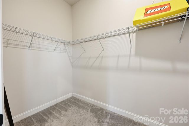 9120 Vecchio Drive, Fort Mill, SC 29707