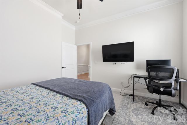 9120 Vecchio Drive, Fort Mill, SC 29707