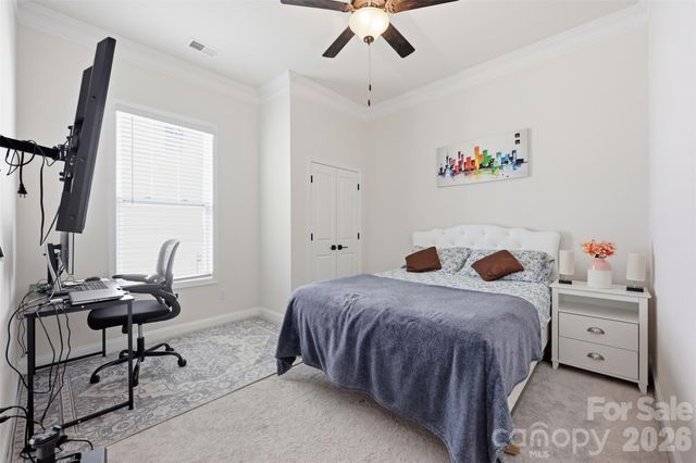 9120 Vecchio Drive, Fort Mill, SC 29707