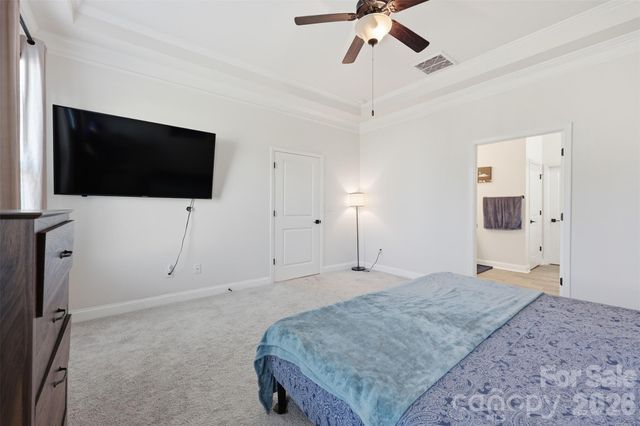 9120 Vecchio Drive, Fort Mill, SC 29707