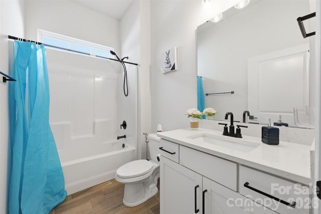 9120 Vecchio Drive, Fort Mill, SC 29707