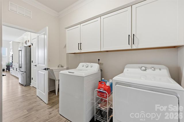 9120 Vecchio Drive, Fort Mill, SC 29707