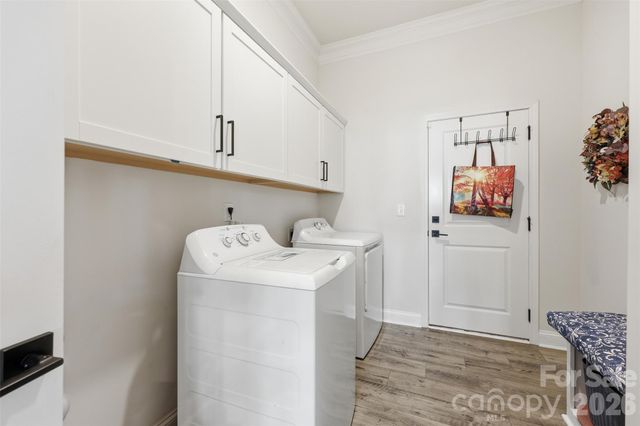 9120 Vecchio Drive, Fort Mill, SC 29707