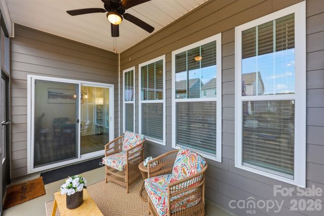 9120 Vecchio Drive, Fort Mill, SC 29707