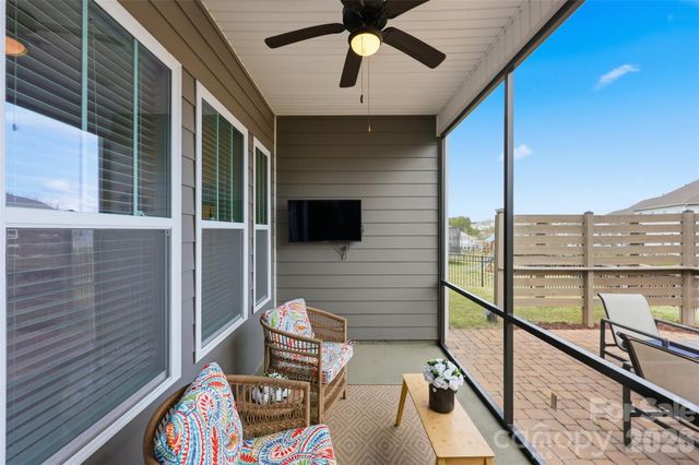 9120 Vecchio Drive, Fort Mill, SC 29707