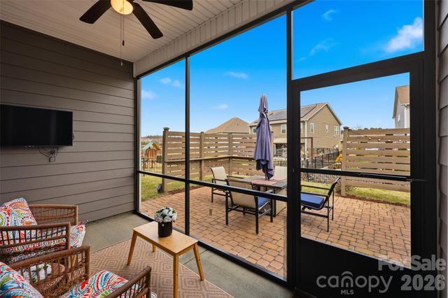 9120 Vecchio Drive, Fort Mill, SC 29707