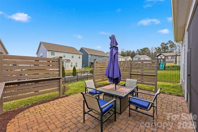 9120 Vecchio Drive, Fort Mill, SC 29707