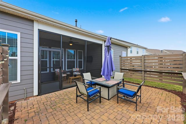 9120 Vecchio Drive, Fort Mill, SC 29707