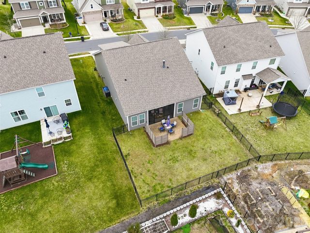 9120 Vecchio Drive, Fort Mill, SC 29707