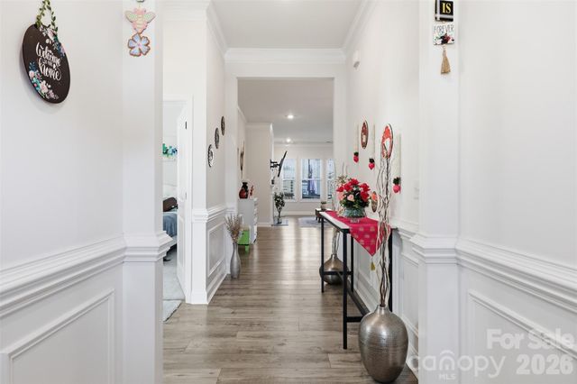 9120 Vecchio Drive, Fort Mill, SC 29707