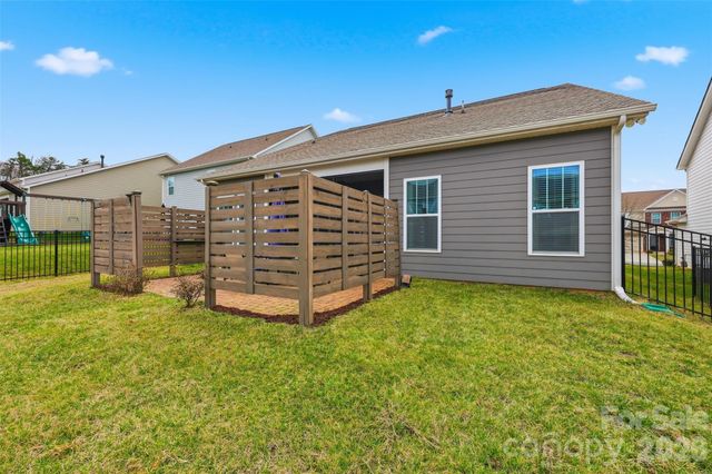 9120 Vecchio Drive, Fort Mill, SC 29707