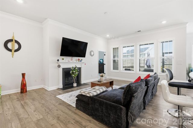 9120 Vecchio Drive, Fort Mill, SC 29707