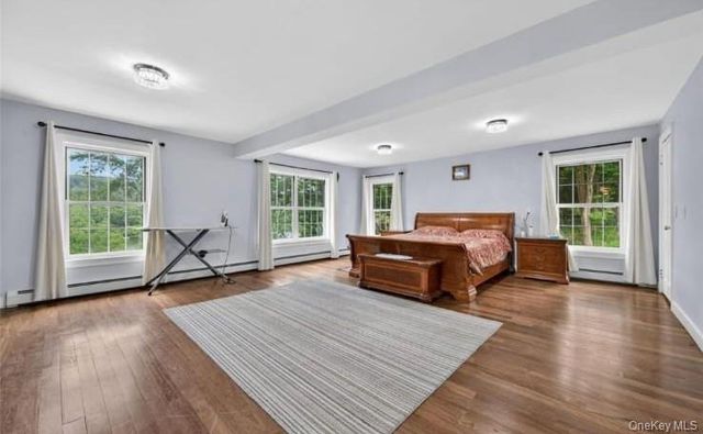 556 Lakes Road, Monroe, NY 10950