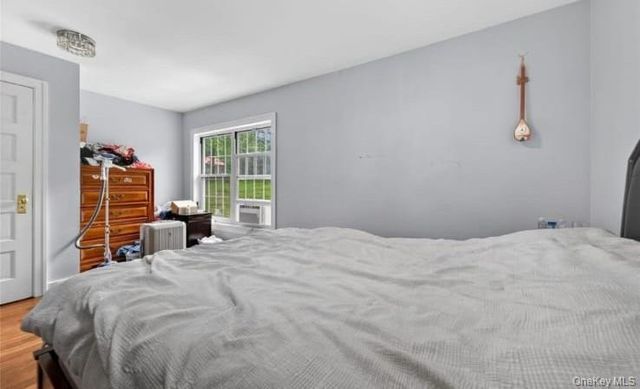 556 Lakes Road, Monroe, NY 10950