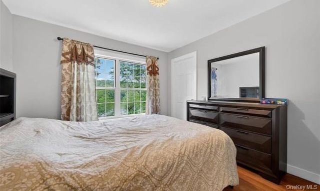 556 Lakes Road, Monroe, NY 10950