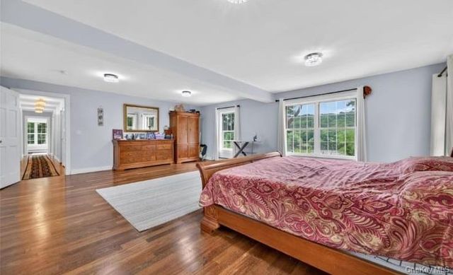 556 Lakes Road, Monroe, NY 10950