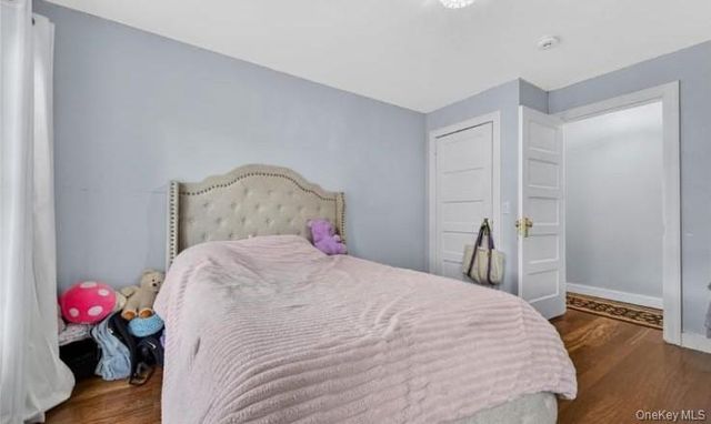 556 Lakes Road, Monroe, NY 10950