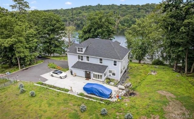 556 Lakes Road, Monroe, NY 10950