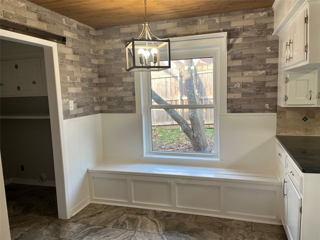 2424 W Houston Street, Sherman, TX 75092