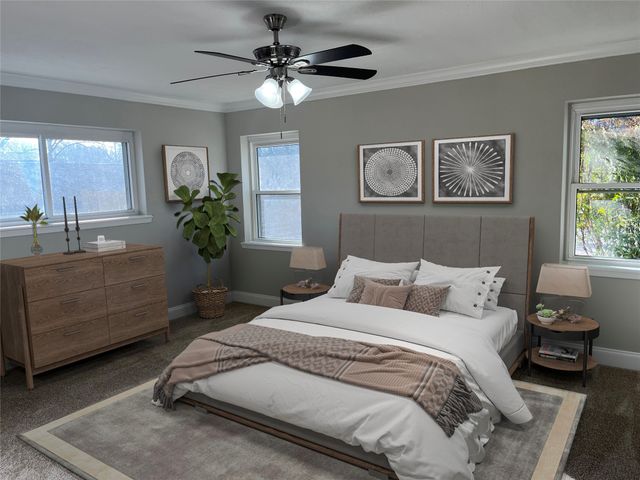 2424 W Houston Street, Sherman, TX 75092