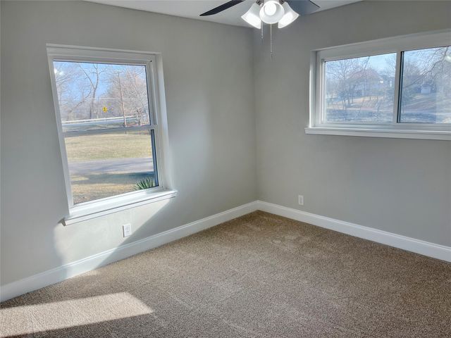 2424 W Houston Street, Sherman, TX 75092