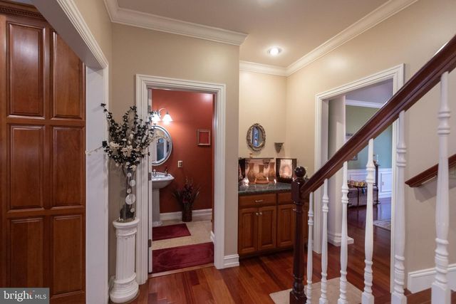 171 MANHASSET DR, Port Matilda, PA 16870