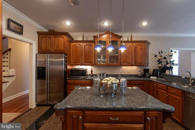 171 MANHASSET DR, Port Matilda, PA 16870